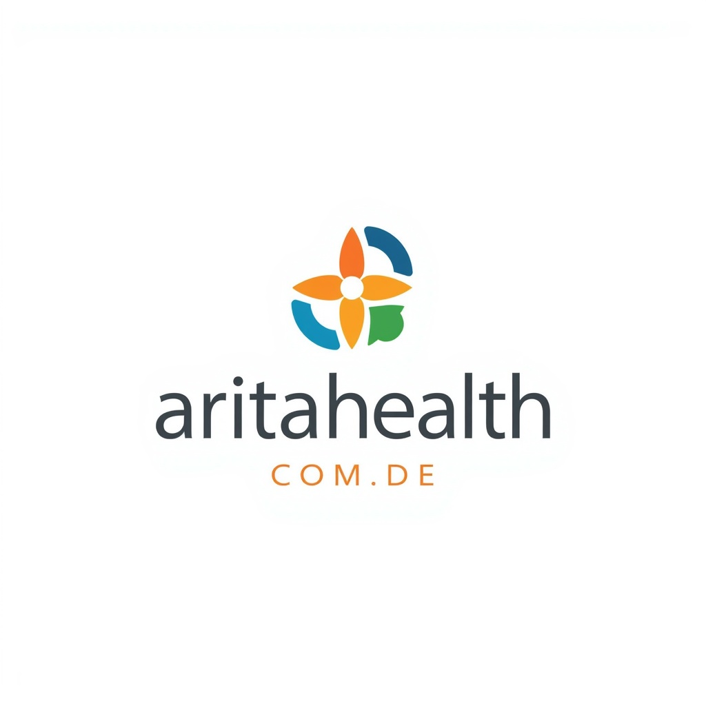 Aritahealth